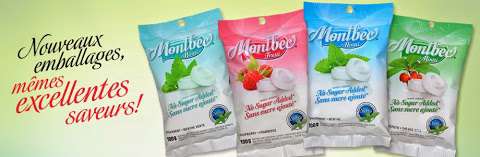 Aliments Montbec Inc.