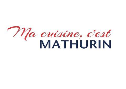 Armoires Mathurin