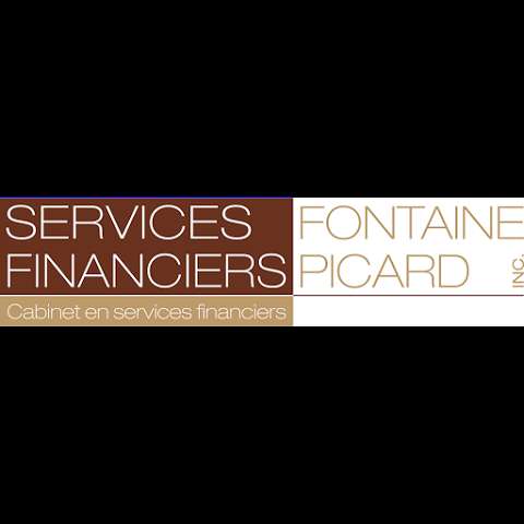 Services Financiers Fontaine Picard inc.